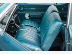Thumbnail Photo 15 for 1968 Chevrolet Chevelle SS